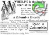 Columbia 1894 108.jpg